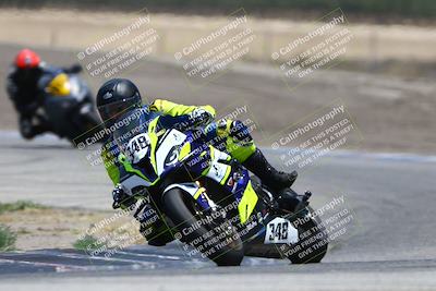 media/Jun-27-2025-CRA (Fri) [[da99d0fff7]]/1230pm (Outside Grapevine)/